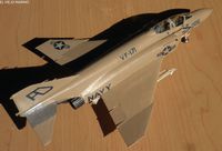 f-4s_vf-171-