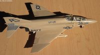 f-4s_vf-171-