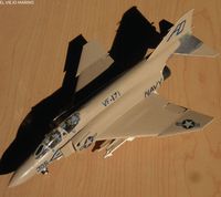 f-4s_vf-171-