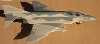 f-4s_vf-194-