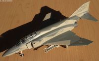 f-4s_vf-194-