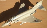 f-4s_vf-74-