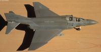 f-4s_vmfa-134-