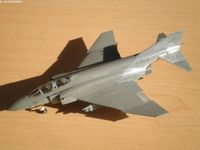 f-4s_vmfa-134-