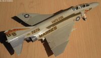 f-4s_vmfa-235-