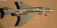 f-4s_vmfa-235-