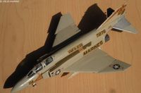 f-4s_vmfa-235-