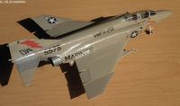 f-4s_vmfa-251-