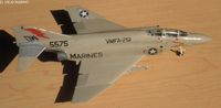 f-4s_vmfa-251-