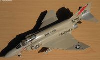 f-4s_vmfa-251-