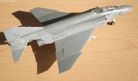 f-4s_vmfat-101-