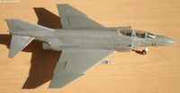 f-4s_vmfat-101-