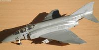 f-4s_vmfat-101-