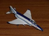 f4e_5000