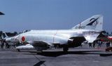 f4ej_rinjihikotai