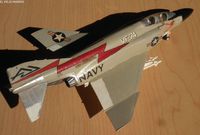 f4h-1_vf-74-