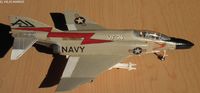 f4h-1_vf-74-