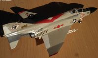 f4h1-phantom_vf-102-