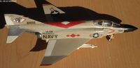 f4h1-phantom_vf-102-