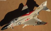 f4h1-phantom_vf-102-