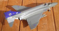 19squadron
