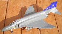 19squadron