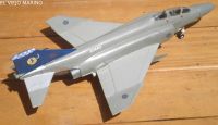 19squadron