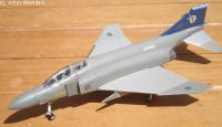 19squadron