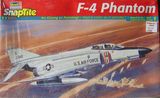 F-4E_Phantom