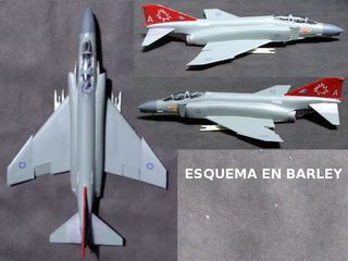 RAF-Baja-Visibilidad