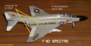 F110_Spectre