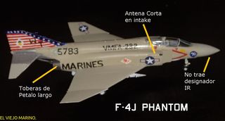 F-4J