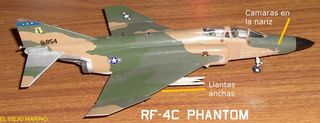 RF-4C